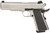 Tisas 10100533 1911 Duty SS45R 45 ACP Pistol with 5-Inch Barrel and Ambidextrous Safety Tisas 10100533 1911 Duty SS45R 45 ACP Pistol with 5-Inch Barrel and Ambidextrous Safety