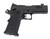 MAC 12500015 MAC 9 DS Compact 9mm Pistol with 4.25-inch Barrel and Optic Cut, Black Finish MAC 12500015 MAC 9 DS Compact 9mm Pistol with 4.25-inch Barrel and Optic Cut, Black Finish