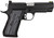 Kimber MFG. Inc. KDS9C 9mm 4.09-inch Optic Ready Pistol with Black G10 Grips