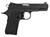 Armscor Rock Island Baby Rock GI .380 ACP Pistol with 3.75-inch Barrel, Black Parkerized Finish Armscor Rock Island Baby Rock GI .380 ACP Pistol with 3.75-inch Barrel, Black Parkerized Finish