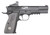 EAA Girsan MCP35 OPS 9mm Luger Pistol with Optic Ready Slide and 15+1 Capacity EAA Girsan MCP35 OPS 9mm Luger Pistol with Optic Ready Slide and 15+1 Capacity