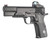 EAA Girsan MCP35 OPS 9mm Luger Pistol with Optic Ready Slide and 15+1 Capacity EAA Girsan MCP35 OPS 9mm Luger Pistol with Optic Ready Slide and 15+1 Capacity