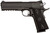 Armscor Rock Island Tac Standard FS 45 ACP Pistol with 5-inch Barrel and Beavertail Safety Armscor Rock Island Tac Standard FS 45 ACP Pistol with 5-inch Barrel and Beavertail Safety