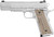 Dan Wesson Specialist .45 ACP 5-Inch Stainless Steel Pistol with Tritium Night Sights and Beavertail Frame Dan Wesson Specialist .45 ACP 5-Inch Stainless Steel Pistol with Tritium Night Sights and Beavertail Frame