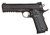 Armscor Rock Island Tac Ultra FS 10mm Auto Pistol with 5-Inch Barrel and Black Parkerized Finish Armscor Rock Island Tac Ultra FS 10mm Auto Pistol with 5-Inch Barrel and Black Parkerized Finish