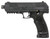 Hi-Point JXP10 10mm Auto Pistol with Threaded Barrel and Picatinny Rail Hi-Point JXP10 10mm Auto Pistol with Threaded Barrel and Picatinny Rail