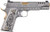 Auto Ordnance 1911TCAC17 Texas Ranger Special Edition .45 ACP 5-inch Gold PVD Pistol Auto Ordnance 1911TCAC17 Texas Ranger Special Edition .45 ACP 5-inch Gold PVD Pistol