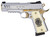 EAA Girsan MC1911C Liberador 10mm Auto Handgun - Reliable Firearm for Personal Defense and Target Shooting EAA Girsan MC1911C Liberador 10mm Auto Handgun - Reliable Firearm for Personal Defense and Target Shooting
