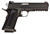 Armscor Rock Island Tac Ultra FS HC 9mm Luger Pistol with 5-Inch Barrel and Beavertail Safety Armscor Rock Island Tac Ultra FS HC 9mm Luger Pistol with 5-Inch Barrel and Beavertail Safety