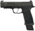 Sig Sauer P365 AXGF9BFO Compact 9mm Luger Pistol with 4.3-inch Barrel and Optic Ready Slide Sig Sauer P365 AXGF9BFO Compact 9mm Luger Pistol with 4.3-inch Barrel and Optic Ready Slide
