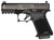 SCT Manufacturing DSC9 9mm Pistol with 4-Inch Barrel and Optic Ready Slide SCT Manufacturing DSC9 9mm Pistol with 4-Inch Barrel and Optic Ready Slide