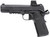 Sig Sauer 1911XR45BXR3RXX 45 ACP 5-inch 8-Round Pistol with Black Nitron Finish and Optic Cut Sig Sauer 1911XR45BXR3RXX 45 ACP 5-inch 8-Round Pistol with Black Nitron Finish and Optic Cut