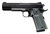 Savage Arms 67206 1911 Government 9mm Luger Semi-Auto Pistol with 5-Inch Barrel and VZ Grips Savage Arms 67206 1911 Government 9mm Luger Semi-Auto Pistol with 5-Inch Barrel and VZ Grips