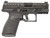 Beretta USA JAXA1C910FO APX A1 Compact 9mm Striker Fire Pistol with 3.7-inch Barrel