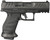 Walther Arms PDP Pro E Compact 9mm Luger with 4-Inch Optic Ready Slide and 10-Round Capacity Walther Arms PDP Pro E Compact 9mm Luger with 4-Inch Optic Ready Slide and 10-Round Capacity