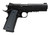 Savage Arms 67211 1911 Government 9mm Luger Pistol with 5-Inch Barrel and Black Nitride Finish Savage Arms 67211 1911 Government 9mm Luger Pistol with 5-Inch Barrel and Black Nitride Finish