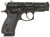 CZ 91122 CZ 75 Compact 50th Anniversary 9mm Luger Pistol with 15-Round Capacity CZ 91122 CZ 75 Compact 50th Anniversary 9mm Luger Pistol with 15-Round Capacity