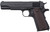 Auto Ordnance 1911BKO9 9mm Luger 1911 A1 GI Spec Pistol with 5-inch Stainless Steel Barrel and Matte Black Finish Auto Ordnance 1911BKO9 9mm Luger 1911 A1 GI Spec Pistol with 5-inch Stainless Steel Barrel and Matte Black Finish