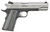Ruger SR1911 Full Size 45 ACP Pistol with 5-Inch Stainless Steel Barrel - Model 6792 Ruger SR1911 Full Size 45 ACP Pistol with 5-Inch Stainless Steel Barrel - Model 6792