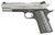 Ruger SR1911 Full Size 45 ACP Pistol with 5-Inch Stainless Steel Barrel - Model 6792 Ruger SR1911 Full Size 45 ACP Pistol with 5-Inch Stainless Steel Barrel - Model 6792