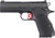Dan Wesson 92104 DWX Compact 9mm Luger Pistol with 4-Inch Barrel and Black Finish Dan Wesson 92104 DWX Compact 9mm Luger Pistol with 4-Inch Barrel and Black Finish