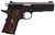Browning 051851490 1911-22 Black Label Full Size 22 LR Pistol with Rosewood Grips Browning 051851490 1911-22 Black Label Full Size 22 LR Pistol with Rosewood Grips
