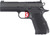 Dan Wesson DWX Compact 9mm Luger Pistol with 4-Inch Match Grade Barrel and Black DLC Finish Dan Wesson DWX Compact 9mm Luger Pistol with 4-Inch Match Grade Barrel and Black DLC Finish