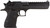 Magnum Research DE357 Desert Eagle Mark XIX Pistol with 6-Inch Barrel and Beavertail Frame Magnum Research DE357 Desert Eagle Mark XIX Pistol with 6-Inch Barrel and Beavertail Frame