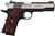 Browning 051914492 1911 Black Label Medallion Pro .380 ACP Pistol with Night Sights and Rosewood Grips Browning 051914492 1911 Black Label Medallion Pro .380 ACP Pistol with Night Sights and Rosewood Grips