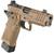 Springfield Armory PH9117AOSCBCOMP 9mm Luger Compact Pistol with Coyote Brown Cerakote Finish