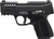Savage Arms Stance XR 9mm Pistol - Model 67052 with 3.2-inch Barrel and 13+1 Capacity Savage Arms Stance XR 9mm Pistol - Model 67052 with 3.2-inch Barrel and 13+1 Capacity