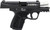 Savage Arms Stance XR 9mm Pistol - Model 67052 with 3.2-inch Barrel and 13+1 Capacity Savage Arms Stance XR 9mm Pistol - Model 67052 with 3.2-inch Barrel and 13+1 Capacity