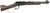 Henry H001ML Lever Mare's Leg in .22 LR with Walnut Stock and 12.88-inch Barrel Henry H001ML Lever Mare's Leg in .22 LR with Walnut Stock and 12.88-inch Barrel