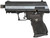 Hi-Point YC380CFRDCT with Crimson Trace Red Dot Sight - 380 ACP Semi-Auto Pistol Hi-Point YC380CFRDCT with Crimson Trace Red Dot Sight - 380 ACP Semi-Auto Pistol