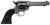 Heritage Manufacturing SRR22C4 Rough Rider .22 LR Revolver with Tungsten Gray Finish and 4.75-Inch Barrel Heritage Manufacturing SRR22C4 Rough Rider .22 LR Revolver with Tungsten Gray Finish and 4.75-Inch Barrel