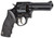 Taurus 2-650041 Medium Frame 357 Magnum / 38 Special +P Revolver with 4-Inch Matte Black Oxide Barrel and Cylinder Taurus 2-650041 Medium Frame 357 Magnum / 38 Special +P Revolver with 4-Inch Matte Black Oxide Barrel and Cylinder