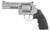 Colt Mfg ANACONDASM4RTS Anaconda .44 Magnum Revolver with 4.25-Inch Matte Stainless Barrel Colt Mfg ANACONDASM4RTS Anaconda .44 Magnum Revolver with 4.25-Inch Matte Stainless Barrel