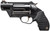 Taurus Judge Public Defender 45 Colt / 410 Gauge Revolver with 2.50 Inch Barrel, Black Finish, Part #2-441021PFS Taurus Judge Public Defender 45 Colt / 410 Gauge Revolver with 2.50 Inch Barrel, Black Finish, Part #2-441021PFS