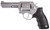 Taurus 2-650049 Medium Frame .357 Magnum / .38 Special +P Revolver with 4-Inch Matte Stainless Steel Barrel Taurus 2-650049 Medium Frame .357 Magnum / .38 Special +P Revolver with 4-Inch Matte Stainless Steel Barrel