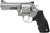 Taurus 2-440049 M44 Large 44 Rem Mag Revolver with 4-Inch Matte Stainless Ported Barrel Taurus 2-440049 M44 Large 44 Rem Mag Revolver with 4-Inch Matte Stainless Ported Barrel