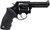 Taurus 2-820041 Medium Frame 38 Special +P Revolver with 4-inch Matte Black Alloy Steel Barrel and Cylinder Taurus 2-820041 Medium Frame 38 Special +P Revolver with 4-inch Matte Black Alloy Steel Barrel and Cylinder