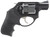 Ruger LCRx Small Frame .38 Special +P Revolver with 1.87-inch Matte Black Barrel and Hogue Tamer Monogrip Ruger LCRx Small Frame .38 Special +P Revolver with 1.87-inch Matte Black Barrel and Hogue Tamer Monogrip