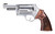 Taurus Judge Executive Grade Medium Frame .45 Colt / 410 Gauge Revolver (Part #2-441EX039) Taurus Judge Executive Grade Medium Frame .45 Colt / 410 Gauge Revolver (Part #2-441EX039)