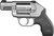 Kimber K6S Stainless Steel Revolver in .357 Magnum, 2-inch Barrel, 6-Shot Capacity Kimber K6S Stainless Steel Revolver in .357 Magnum, 2-inch Barrel, 6-Shot Capacity