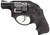 Ruger LCR 5410 Small Frame .22 LR Revolver with 1.87-inch Barrel and Hogue Tamer Monogrip Ruger LCR 5410 Small Frame .22 LR Revolver with 1.87-inch Barrel and Hogue Tamer Monogrip