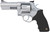 Taurus 2-608049 Large 357 Magnum / 38 Special +P Revolver with 4-Inch Matte Stainless Steel Barrel and Ported Cylinder Taurus 2-608049 Large 357 Magnum / 38 Special +P Revolver with 4-Inch Matte Stainless Steel Barrel and Ported Cylinder
