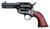 Pietta SA73-3024/ML 9mm Luger 6-Shot Revolver with 3.5-Inch Blued Steel Barrel and Walnut Grip Pietta SA73-3024/ML 9mm Luger 6-Shot Revolver with 3.5-Inch Blued Steel Barrel and Walnut Grip