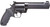 Taurus Raging Hunter Large Frame Revolver in 500 S&W Magnum * Model 2-500061RH Taurus Raging Hunter Large Frame Revolver in 500 S&W Magnum * Model 2-500061RH