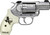 Kimber MFG Inc. 3400028 K6S Texas Edition Double Action/Single Action Revolver in 357 Mag - 2-inch Brushed Stainless Steel Barrel & Cylinder Kimber MFG Inc. 3400028 K6S Texas Edition Double Action/Single Action Revolver in 357 Mag - 2-inch Brushed Stainless Steel Barrel & Cylinder