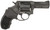 Taurus 2-605P31 T.O.R.O. Small Frame .357 Magnum / .38 Special +P Revolver with 3-Inch Matte Black Barrel Taurus 2-605P31 T.O.R.O. Small Frame .357 Magnum / .38 Special +P Revolver with 3-Inch Matte Black Barrel